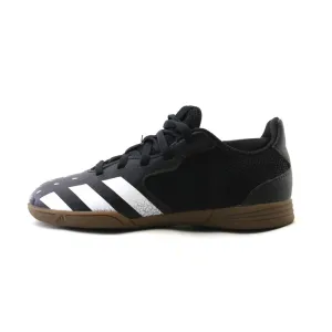 ADIDAS  PREDATOR FREAK.4