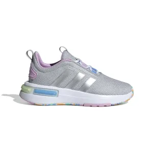 adidas Racer TR23 Girls Shoes