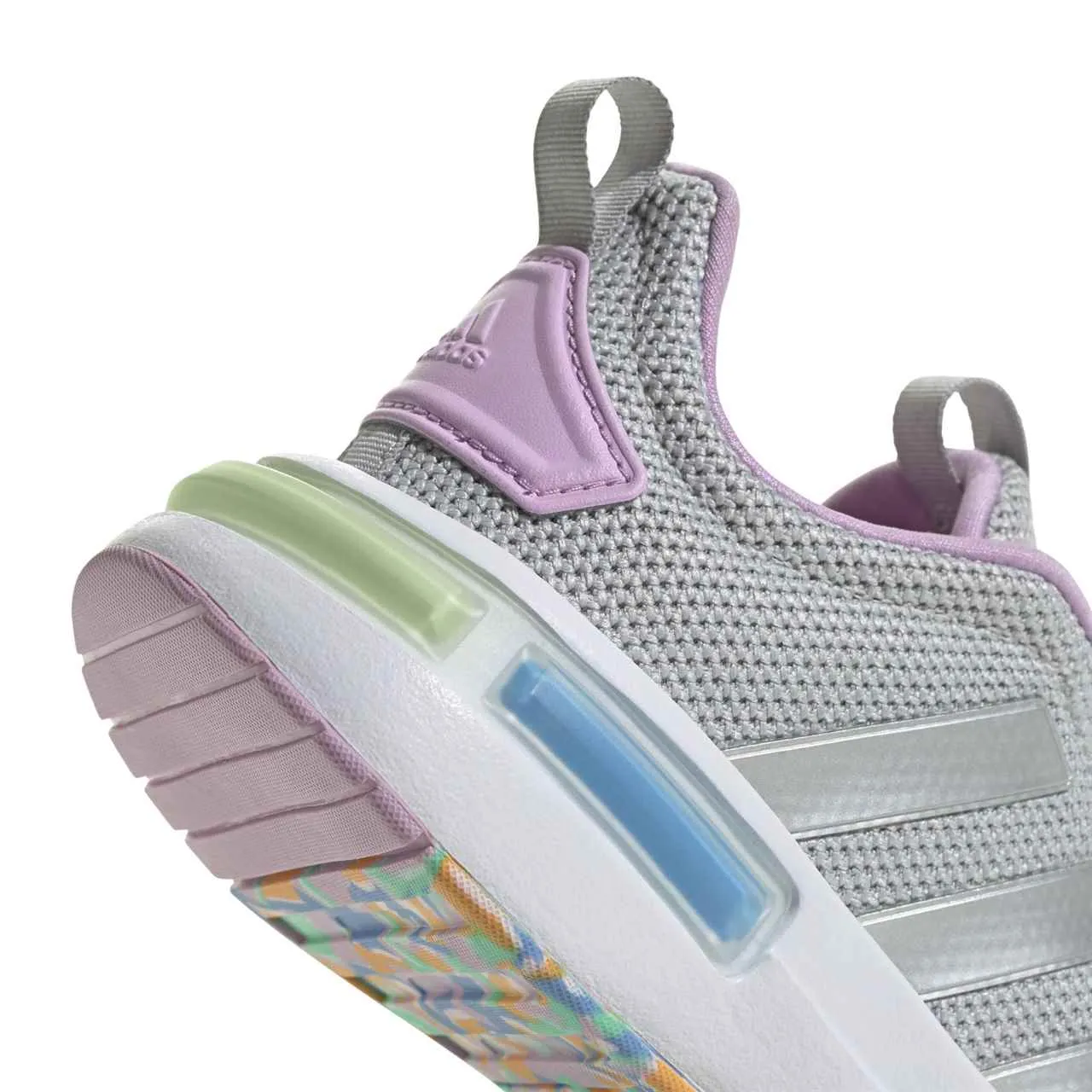 adidas Racer TR23 Girls Shoes