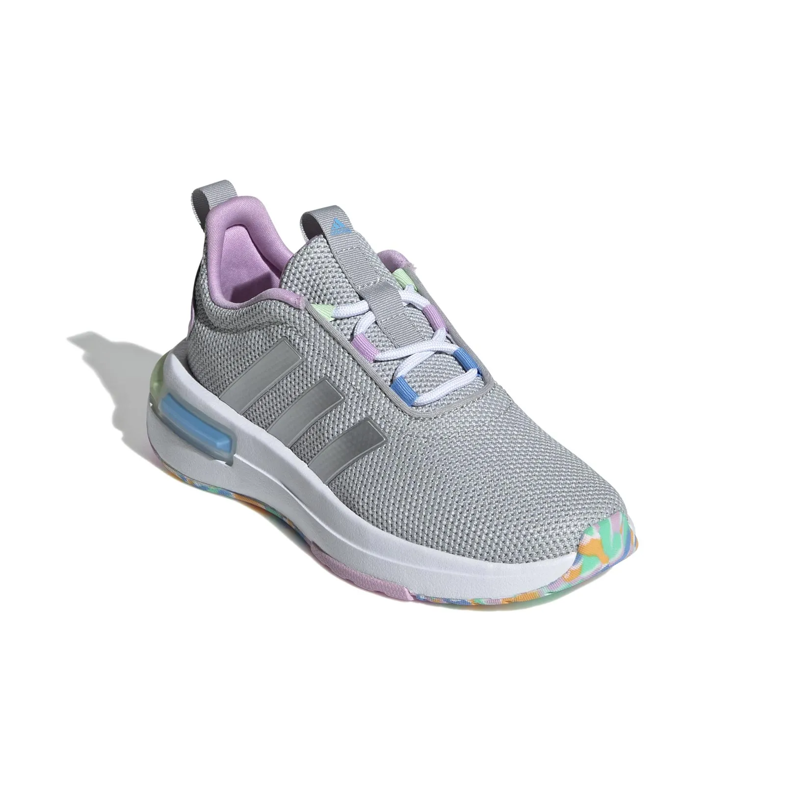 adidas Racer TR23 Girls Shoes