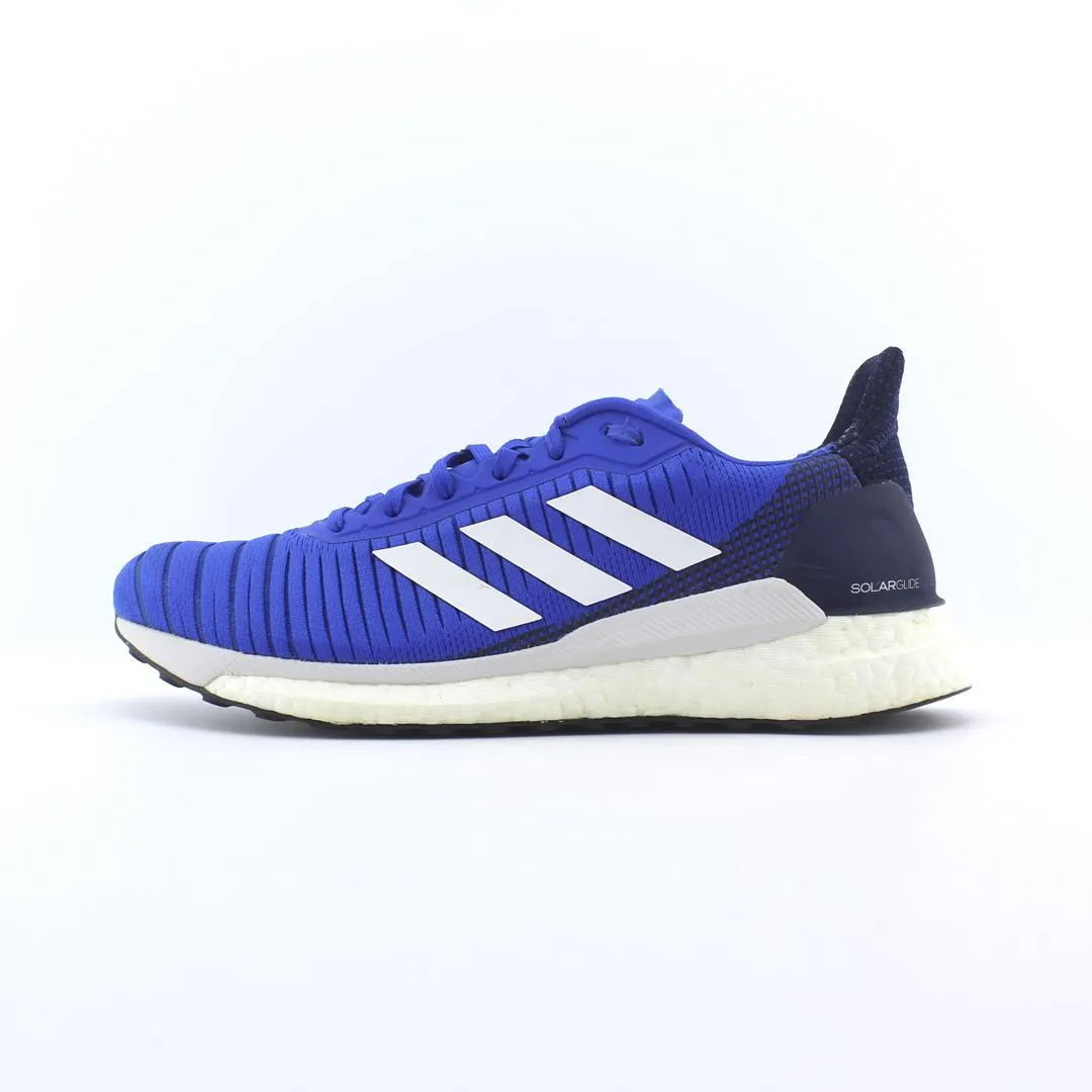 ADIDAS SOLAR GLIDE