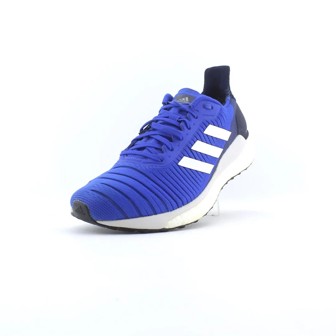 ADIDAS SOLAR GLIDE