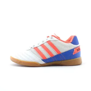 ADIDAS SUPER SALA