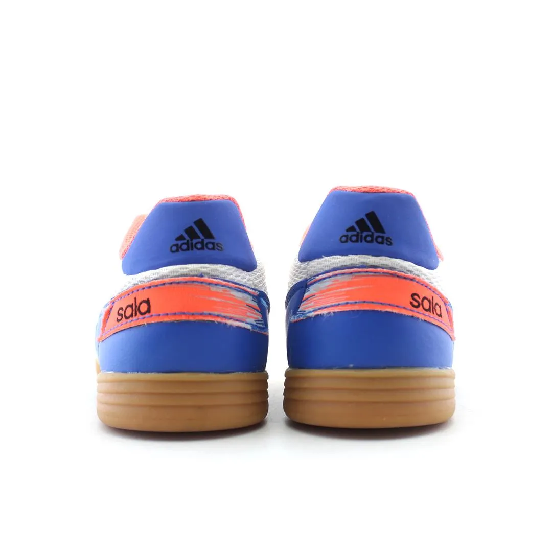 ADIDAS SUPER SALA