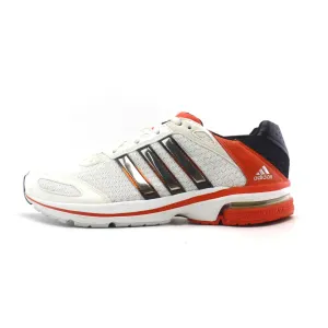 ADIDAS SUPERNOVA GLIDE 4