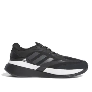 adidas Women's  Brevard Running Shoes