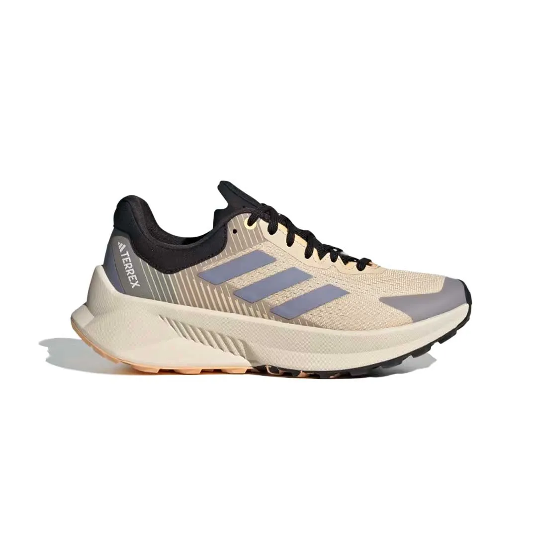 adidas - Women's Terrex Soulstride Flow Shoes (HP6179)