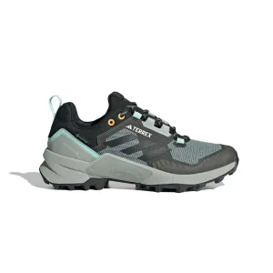 adidas - Women's Terrex Swift R3 GORE-TEX Shoes (IF2403)