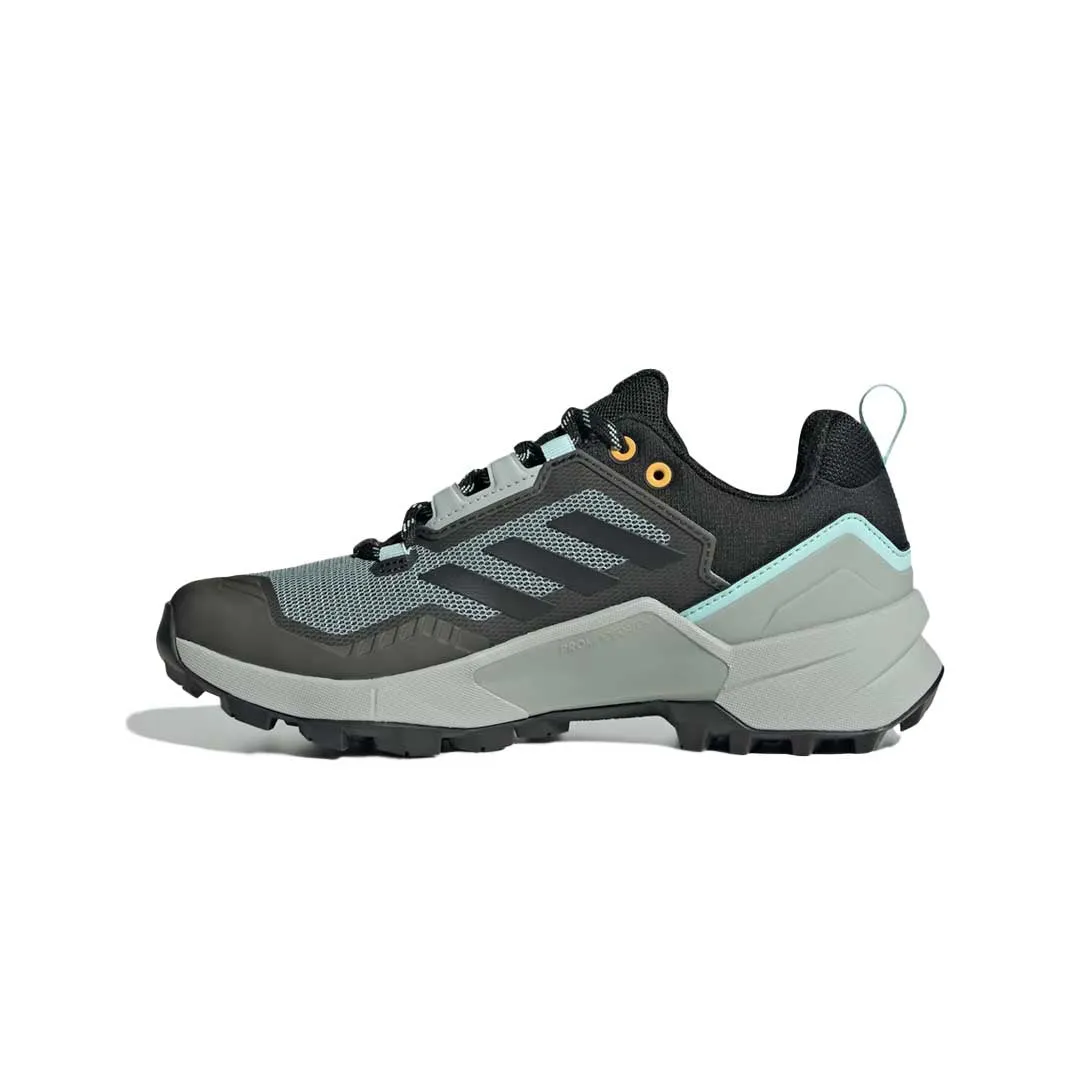 adidas - Women's Terrex Swift R3 GORE-TEX Shoes (IF2403)