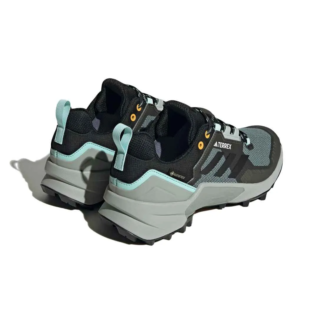 adidas - Women's Terrex Swift R3 GORE-TEX Shoes (IF2403)