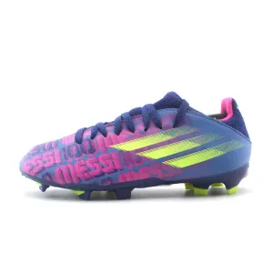 ADIDAS  X SPEEDFLOW MESSI.3 FG