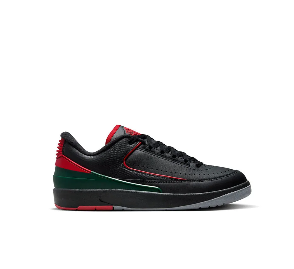 AIR JORDAN 2 RETRO LOW