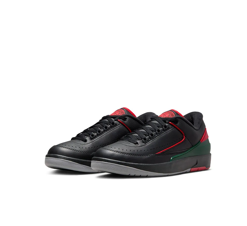 AIR JORDAN 2 RETRO LOW