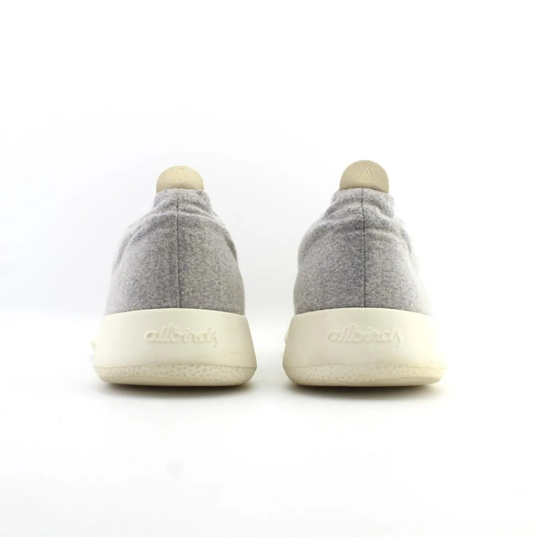 ALLBIRDS  WO