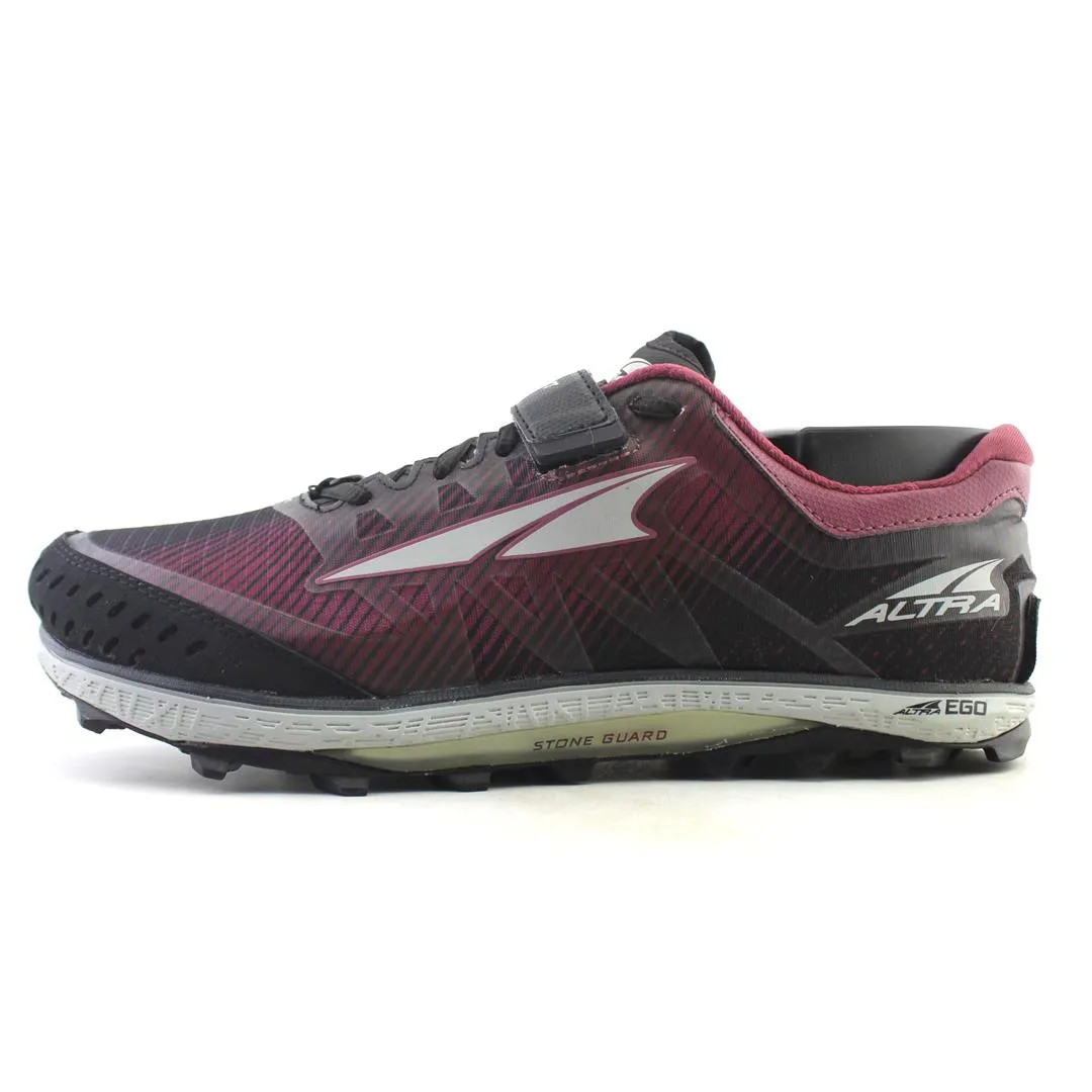 ALTRA KING MT 2