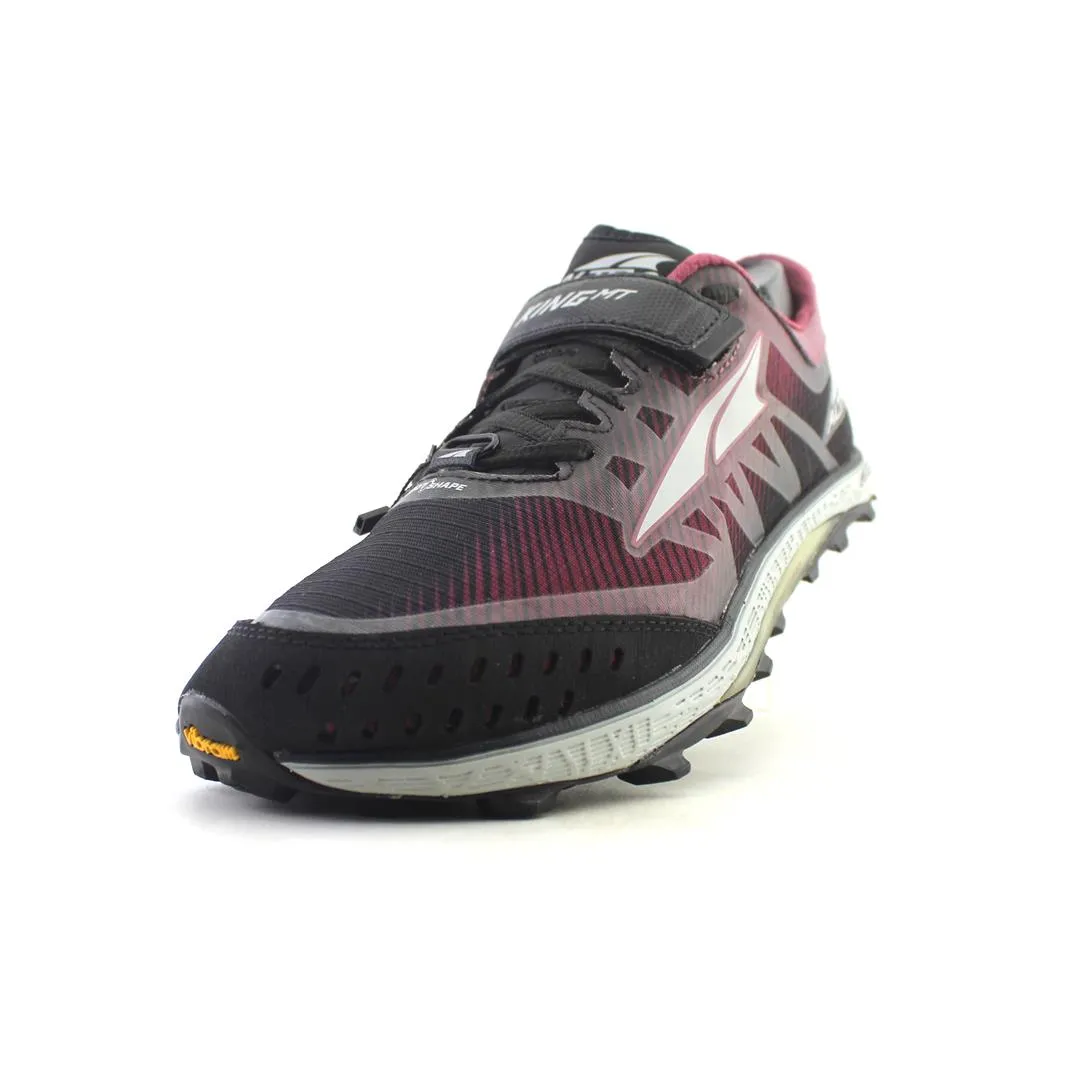 ALTRA KING MT 2