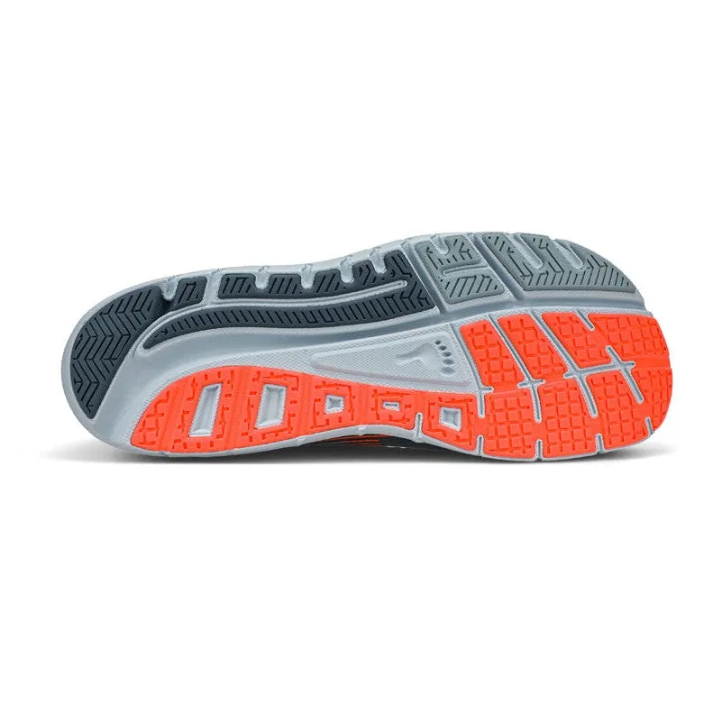 ALTRA Women's Provision 5 Shoe