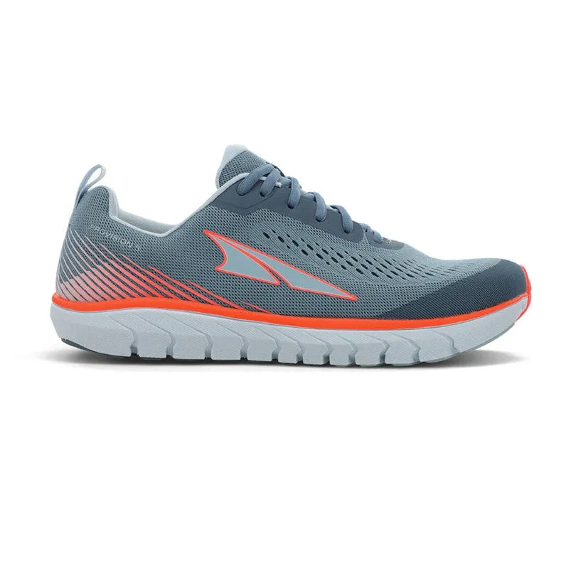 ALTRA Women's Provision 5 Shoe