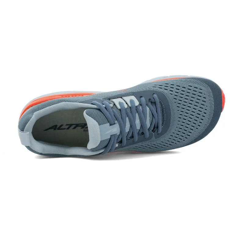 ALTRA Women's Provision 5 Shoe