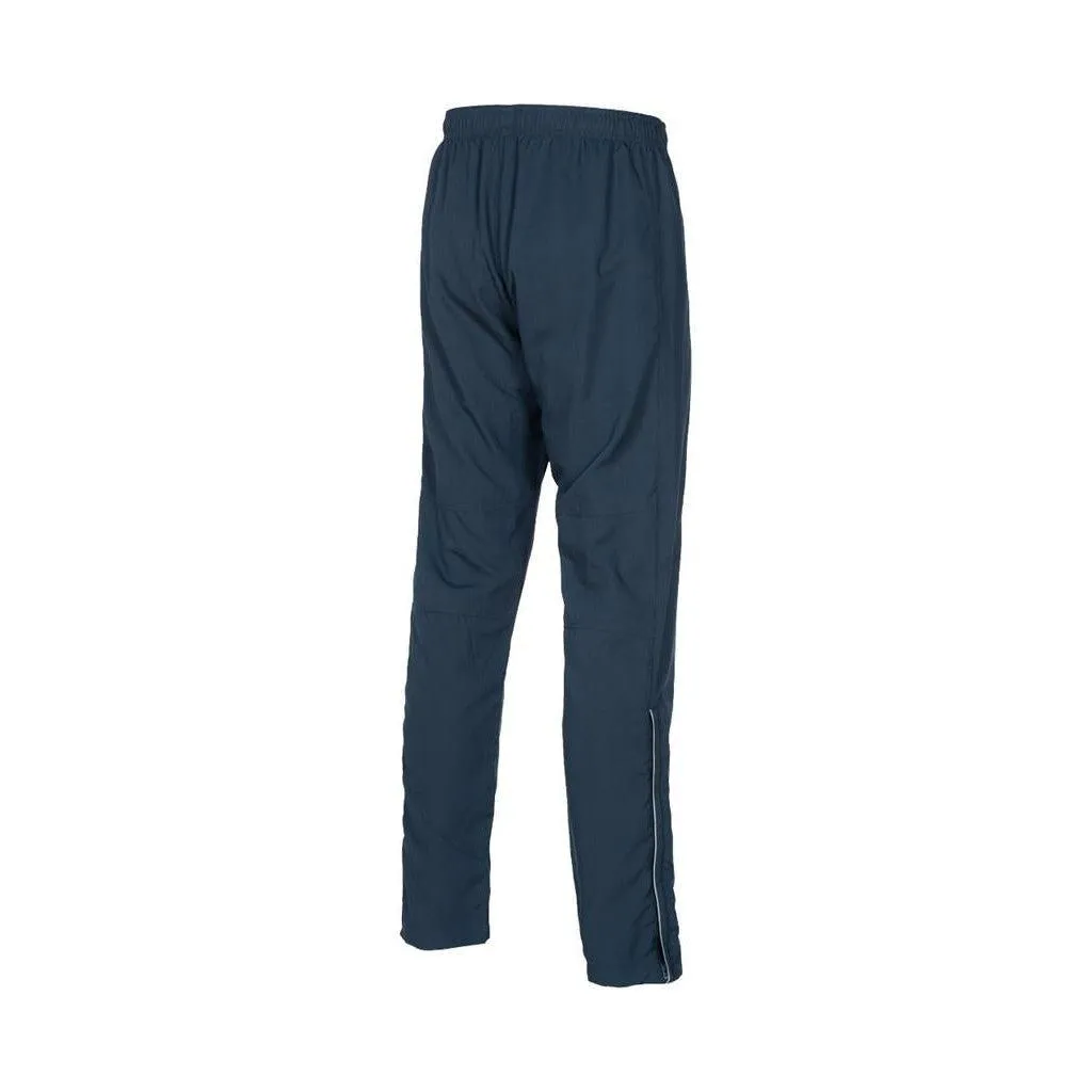 Arena Team Sports Panel Pant - Navy