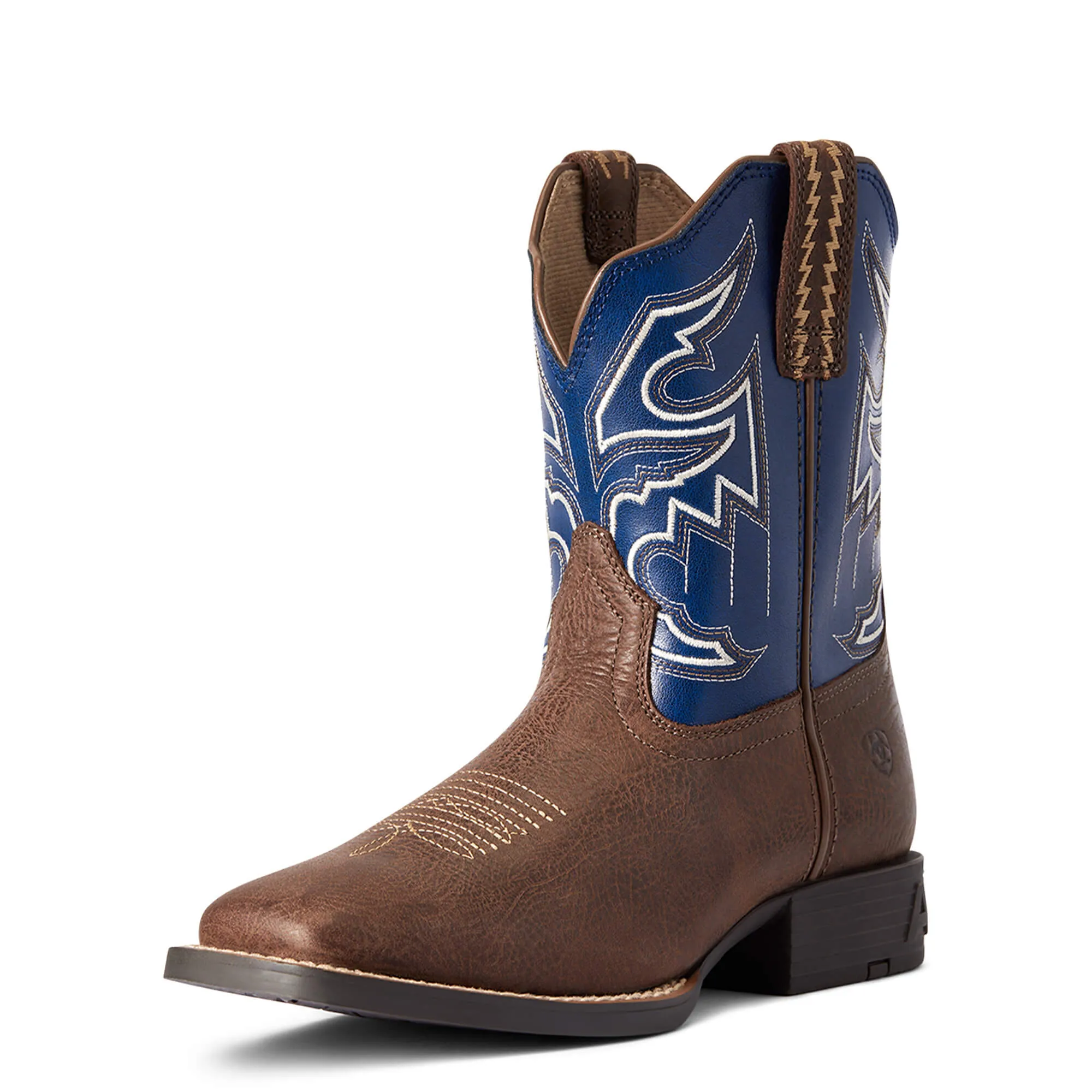 Ariat Youth Sorting Pen Boots