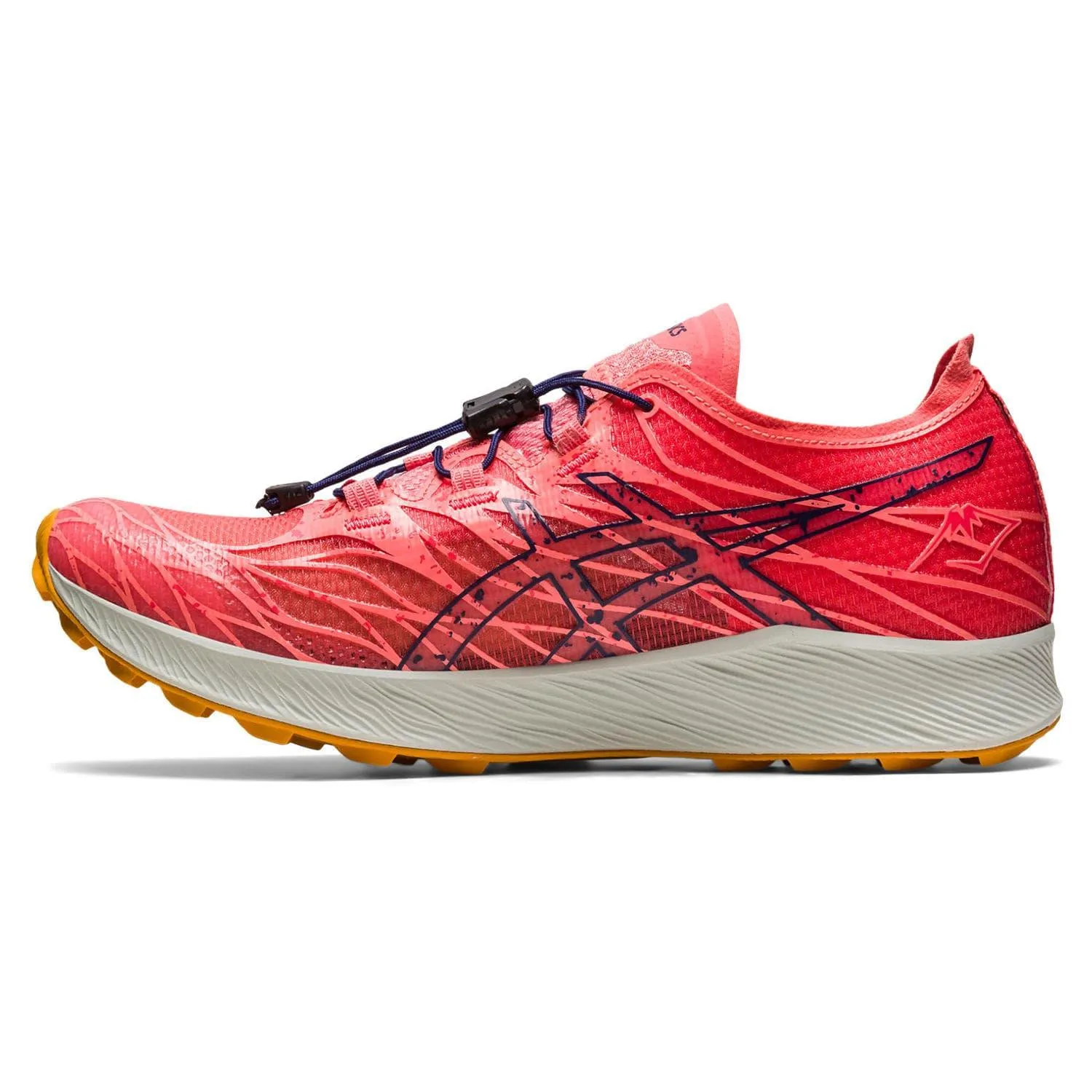 Asics Fuji Speed Women's