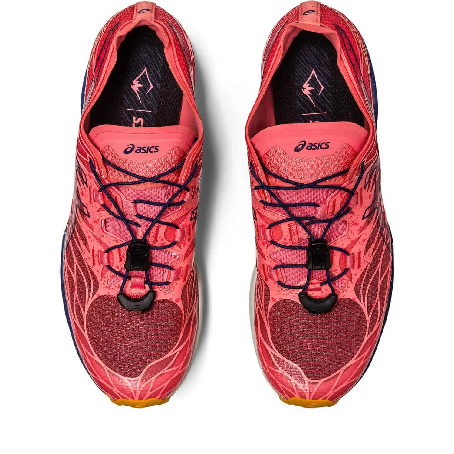 Asics Fuji Speed Women's