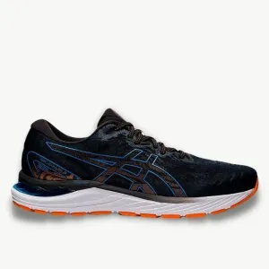 asics Gel-Cumulus 23 Men's Running Shoes