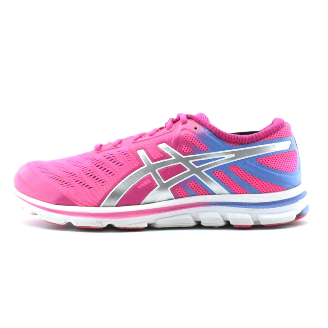 ASICS  GEL-ELECTRO33