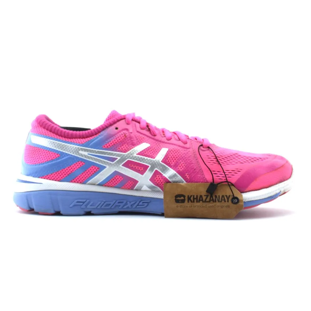 ASICS  GEL-ELECTRO33