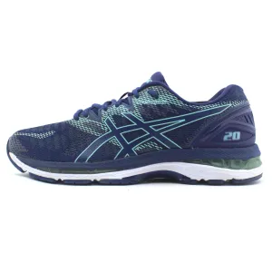 ASICS GEL NIMBUS 20