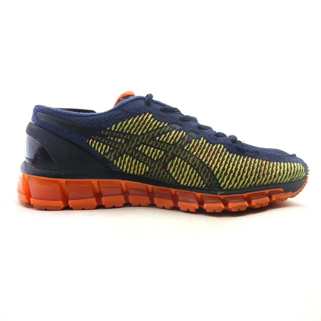 ASICS  GEL QUANTUM CM 360