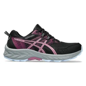 ASICS Gel-Venture 9 Womens Trail Running Shoes