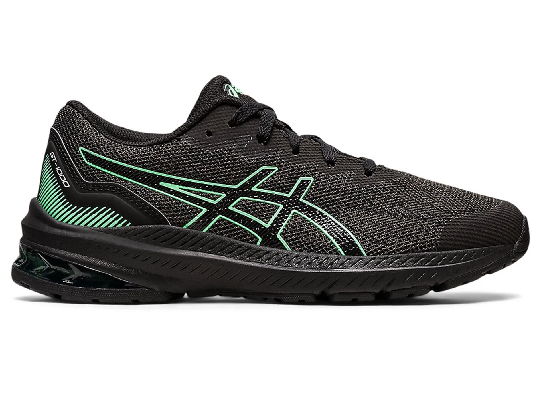 Asics Junior GT 1000 11 GS <BR> 1014A237 022