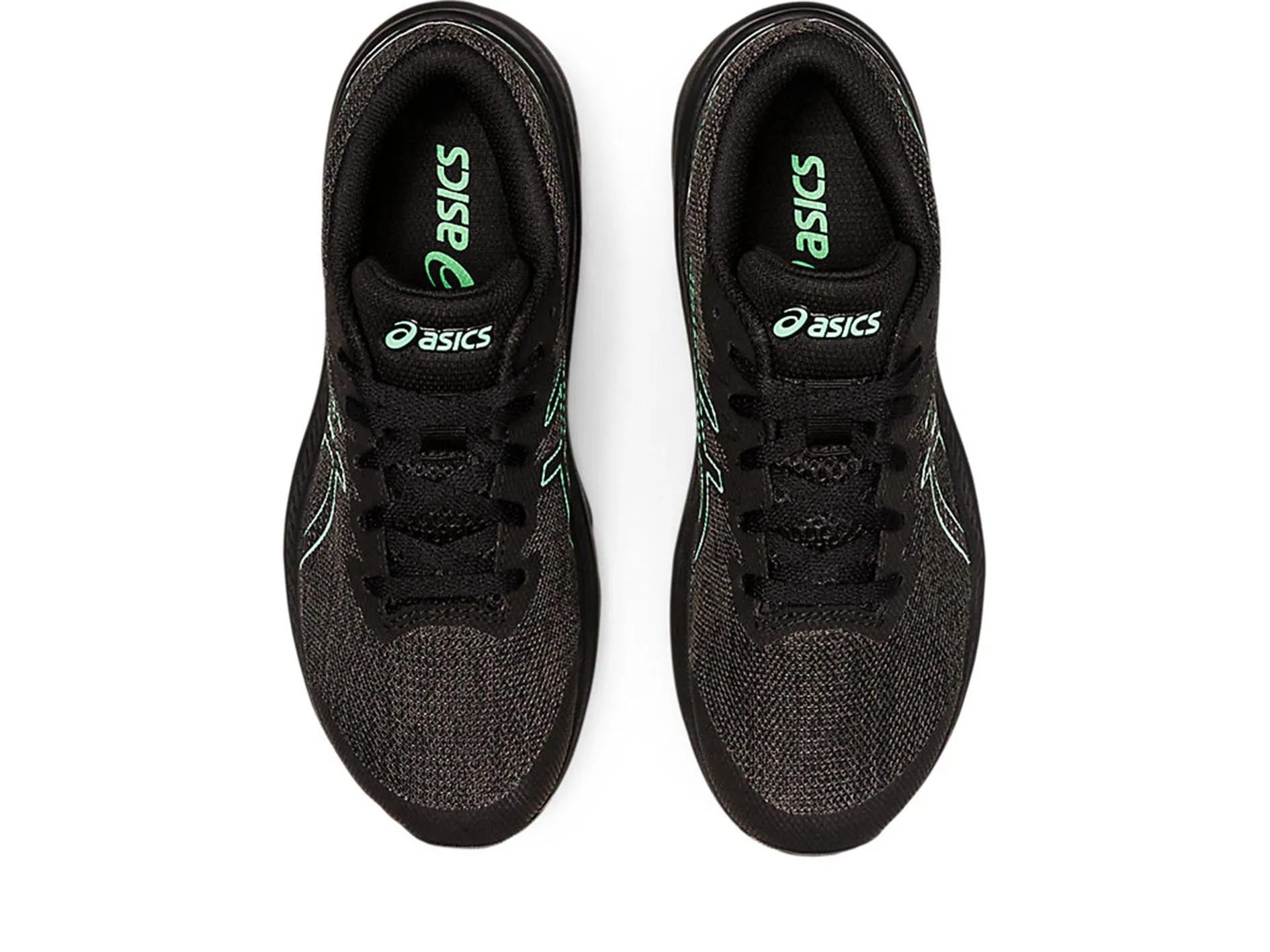 Asics Junior GT 1000 11 GS <BR> 1014A237 022