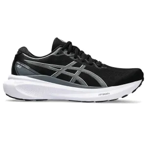 Asics | Men's Gel-Kayano 30 Running Shoes - Black