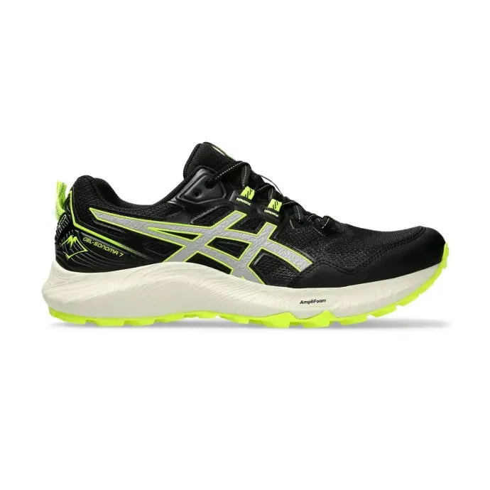 Asics Men's Gel-Sonoma 7 Trail Running Shoes