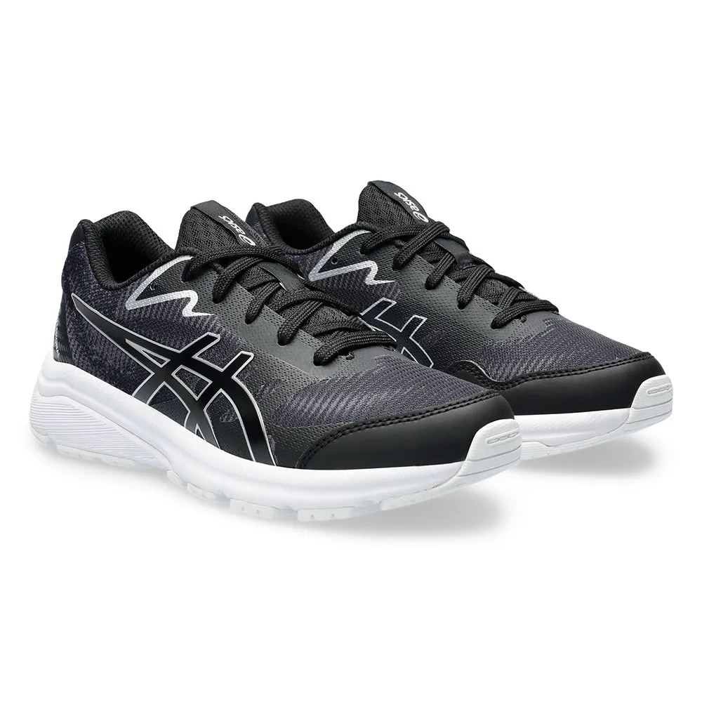 ASICS Netburner Professional 4 GS Girl's Netball Shoes