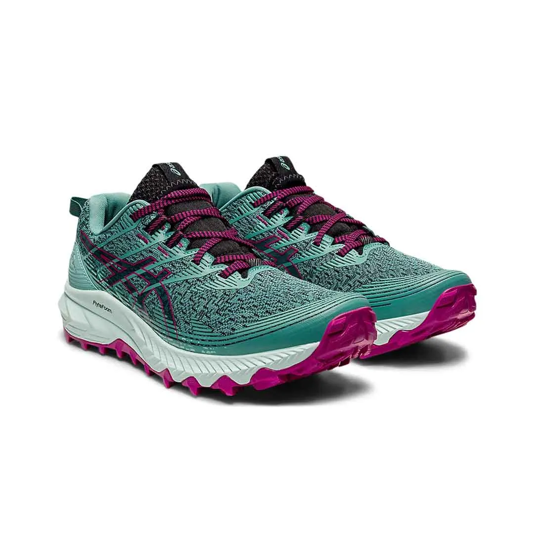 Asics - Women's Gel Trabuco 10 Shoes (1012B173 300)