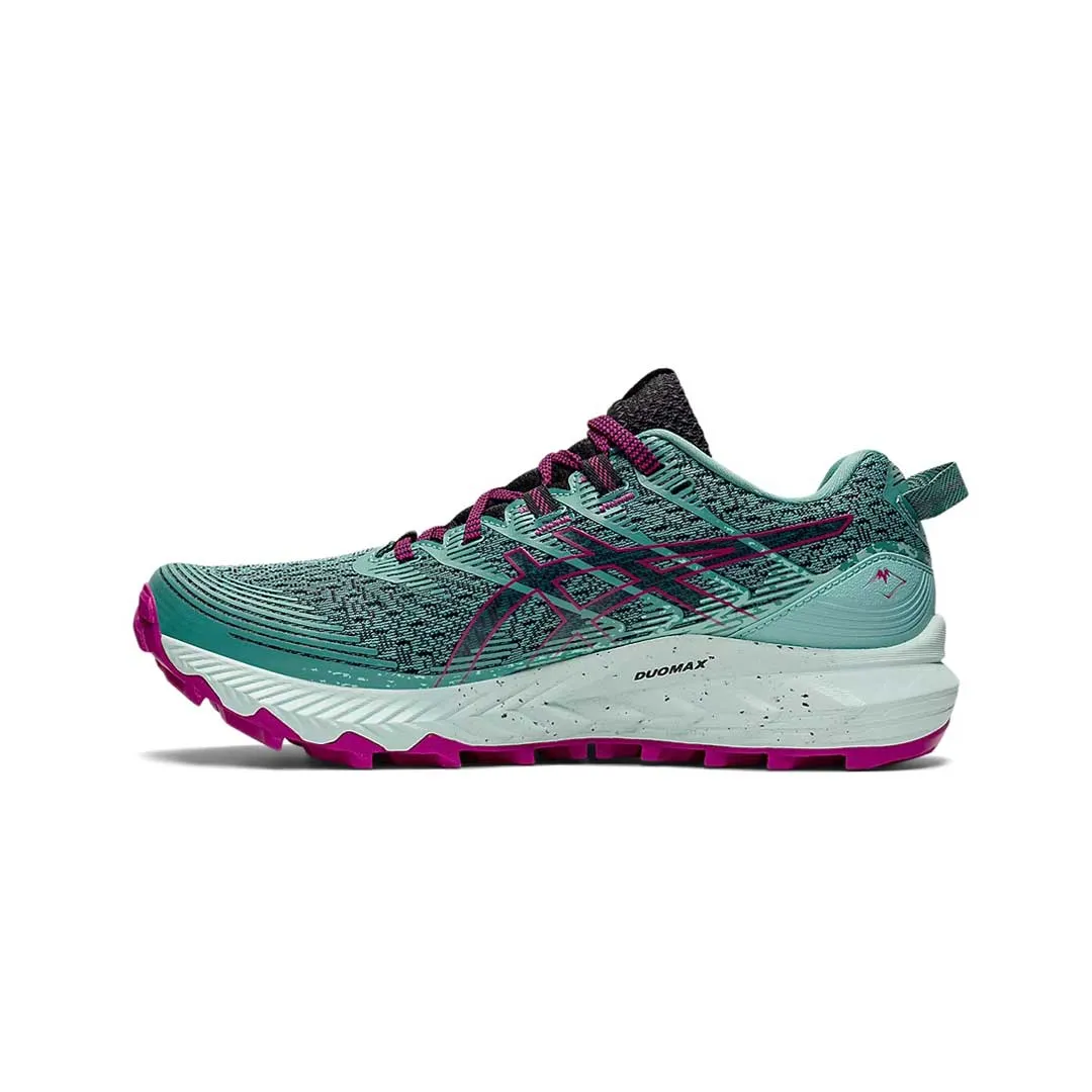 Asics - Women's Gel Trabuco 10 Shoes (1012B173 300)