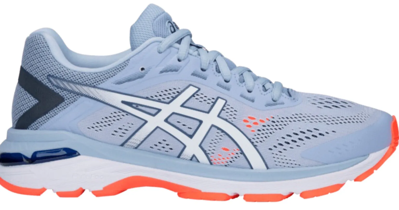 Asics Women's GT 2000-7