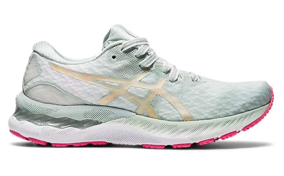 Asics Women's Nimbus 23