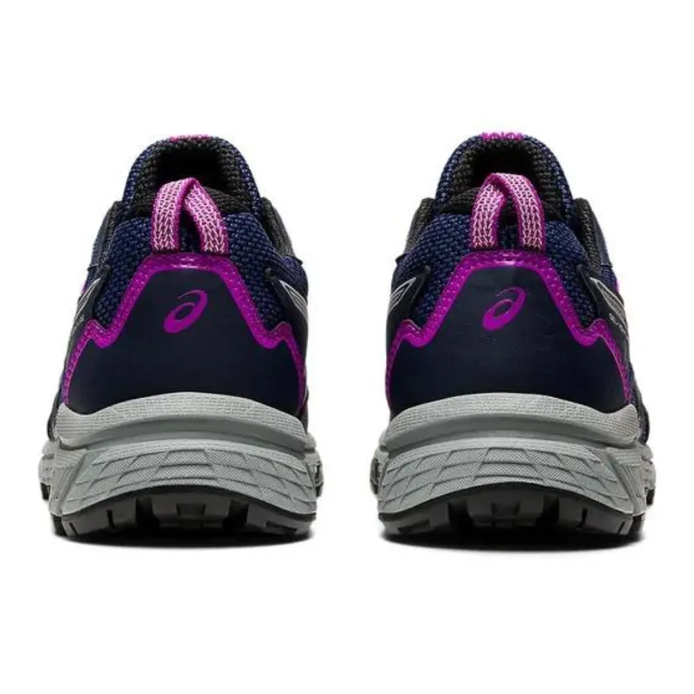 Asics Women's Running Shoes GEL-VENTURE 8