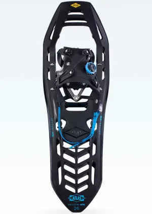 Atlas Men's Helium MTN Snowshoes