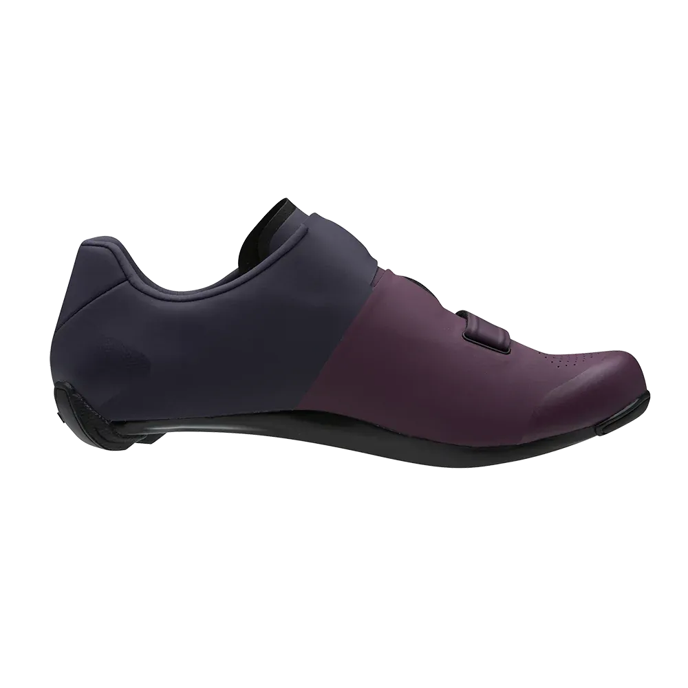 Attack Road Shoes (Women's)