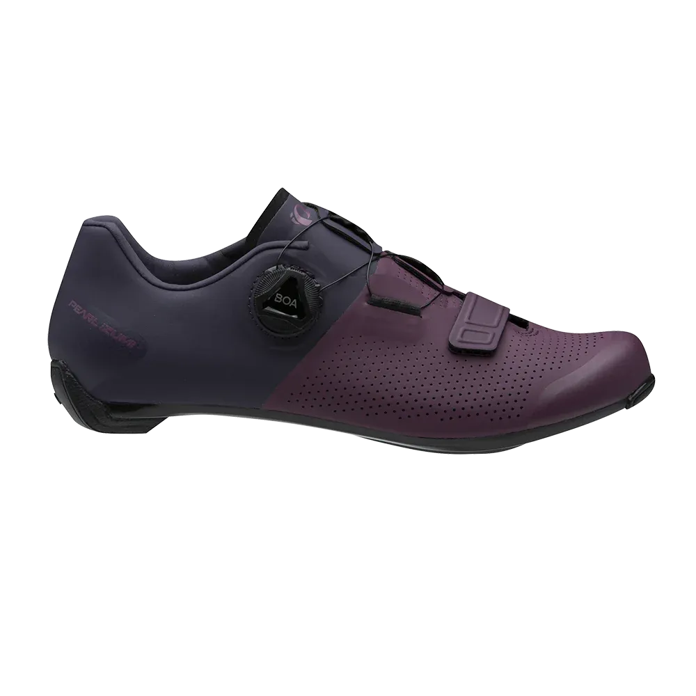 Attack Road Shoes (Women's)