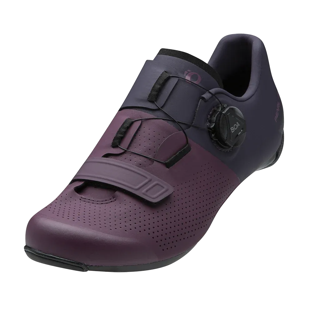 Attack Road Shoes (Women's)