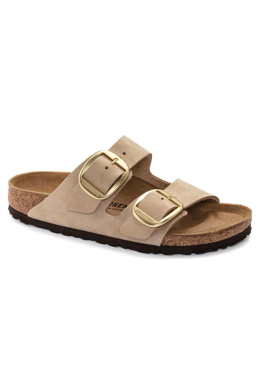 Birkenstock Arizona BB Sandcastle