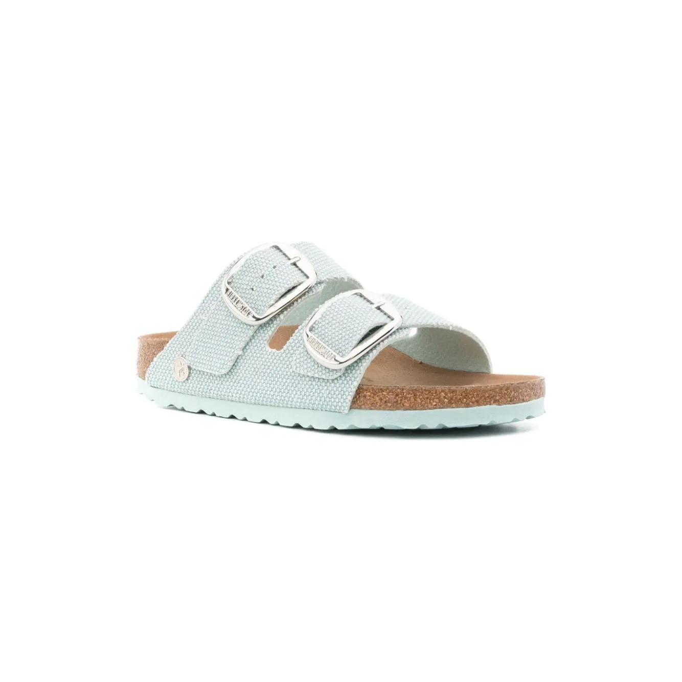 Birkenstock Sandals