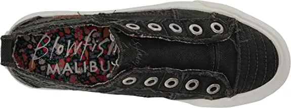 Blowfish Malibu Women's Sadie Sneaker